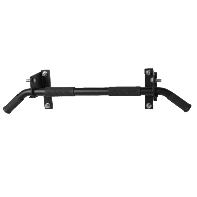 Multi Grip Pull Up Bar