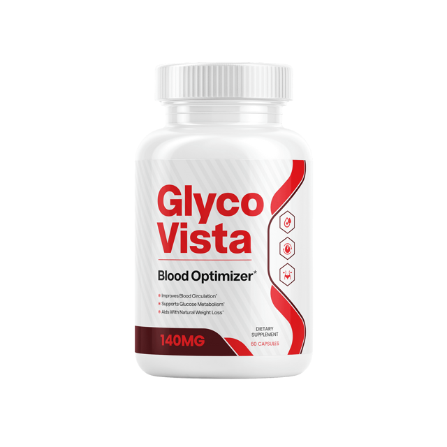 GlycoVista