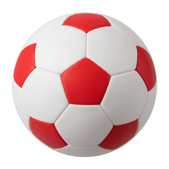 Soccer Ball