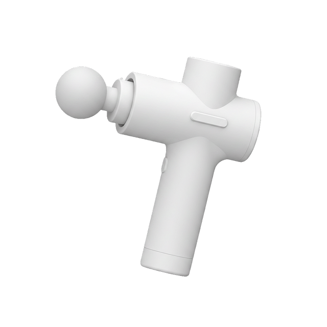 Massage Gun