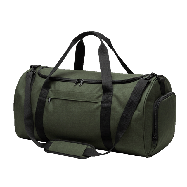 Sports Bag