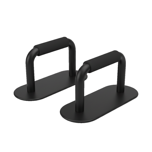 Push Up Handles