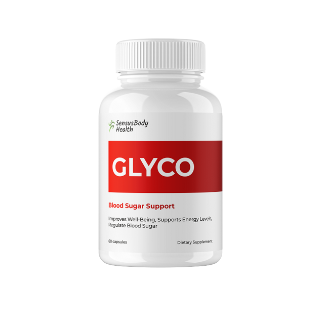 Glyco