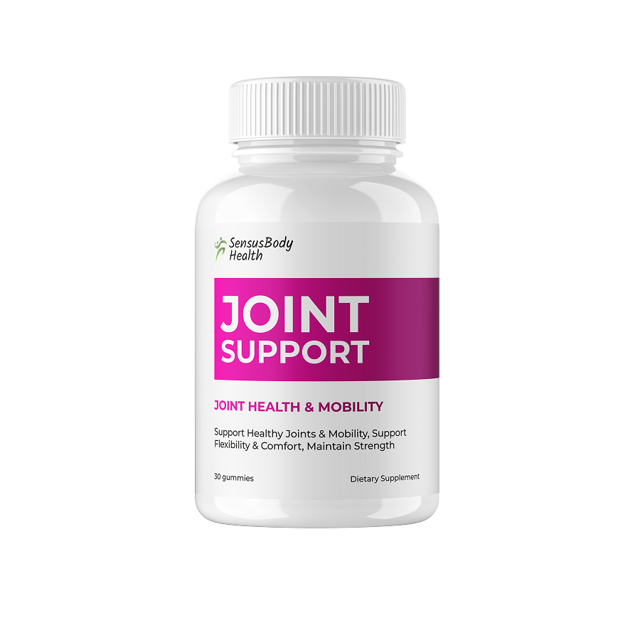 Joint Support