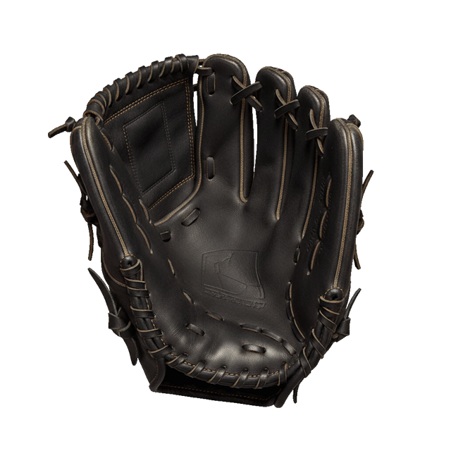 Baseball Glove