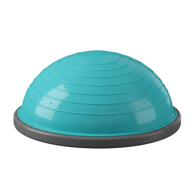 Balance Trainer