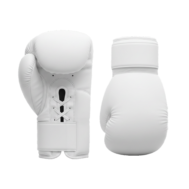 Boxing Gloves