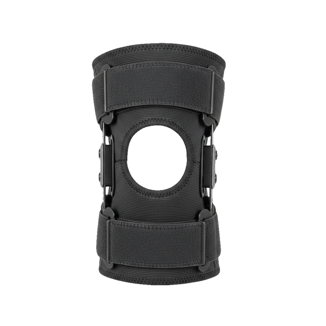 Knee Brace