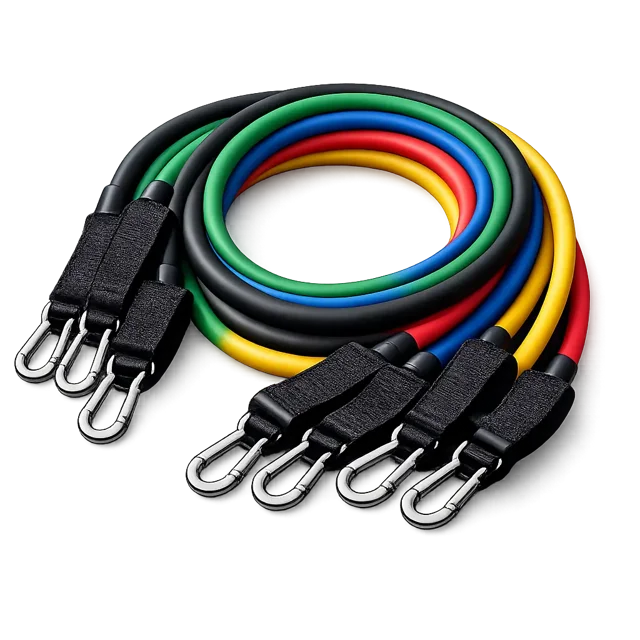 Exercise Bands