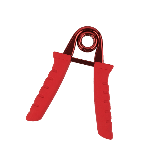 Hand Grip