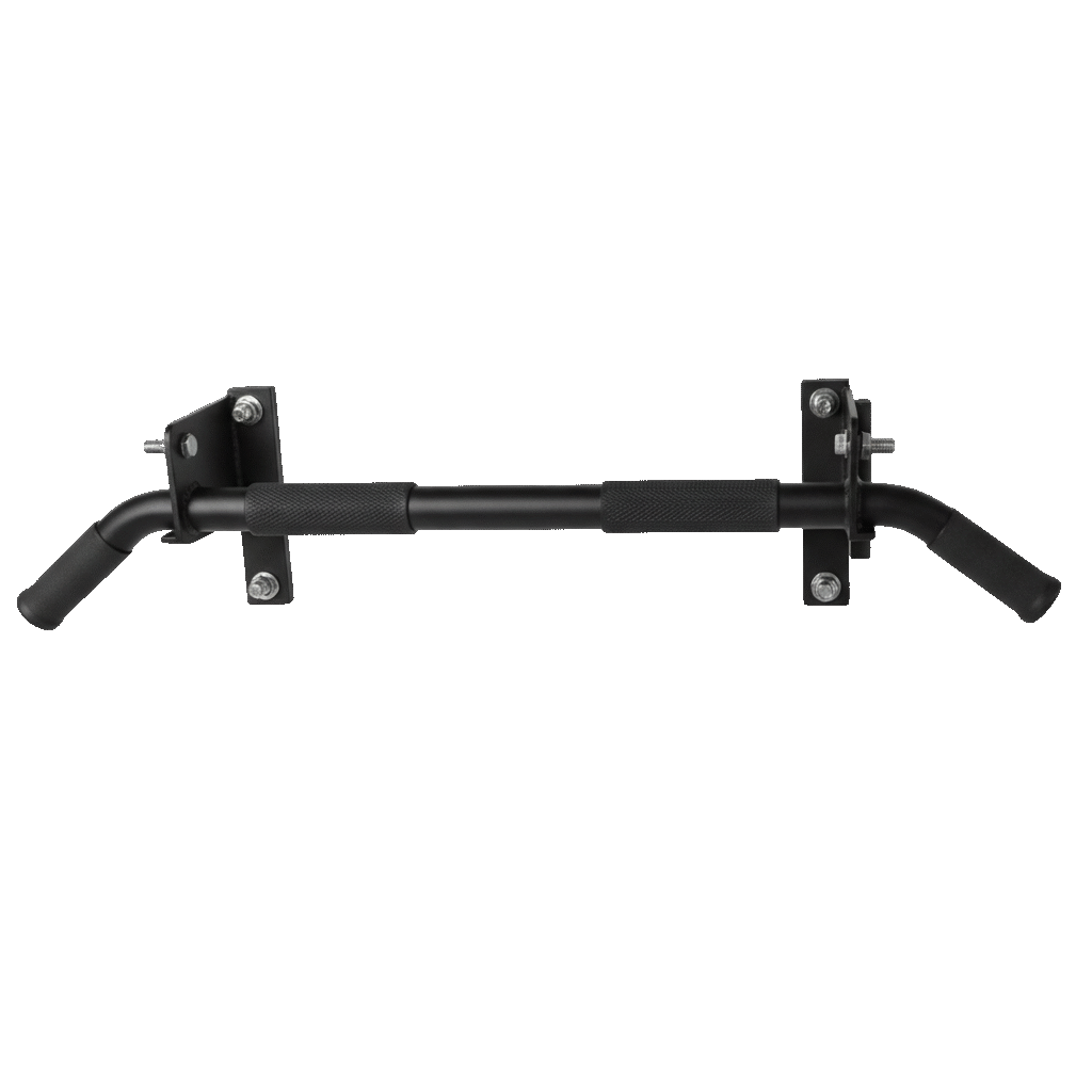Multi Grip Pull Up Bar