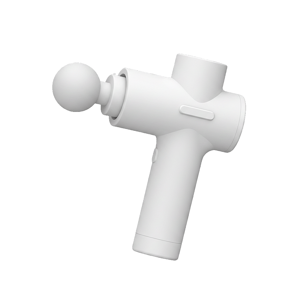 Massage Gun