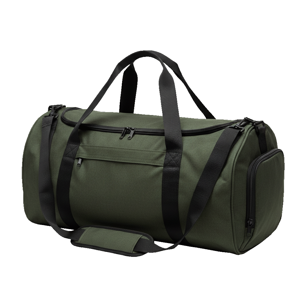 Sports Bag