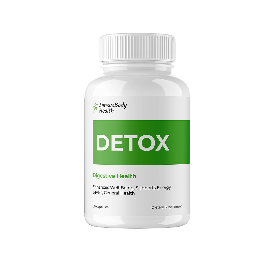 Detox