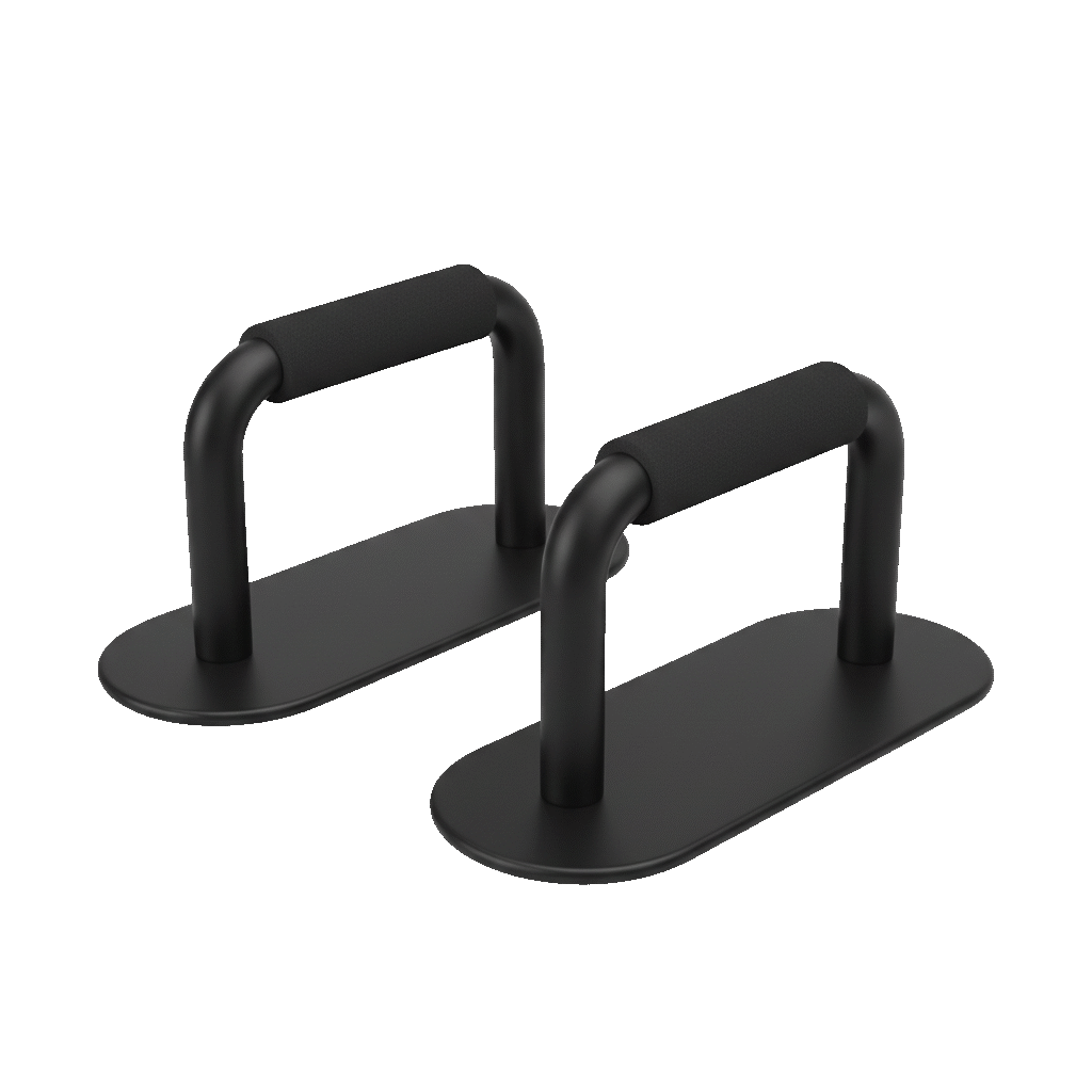Push Up Handles