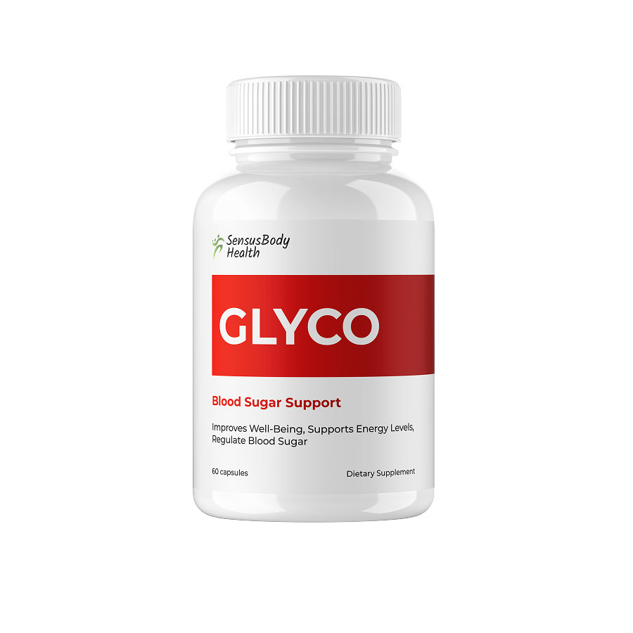 Glyco
