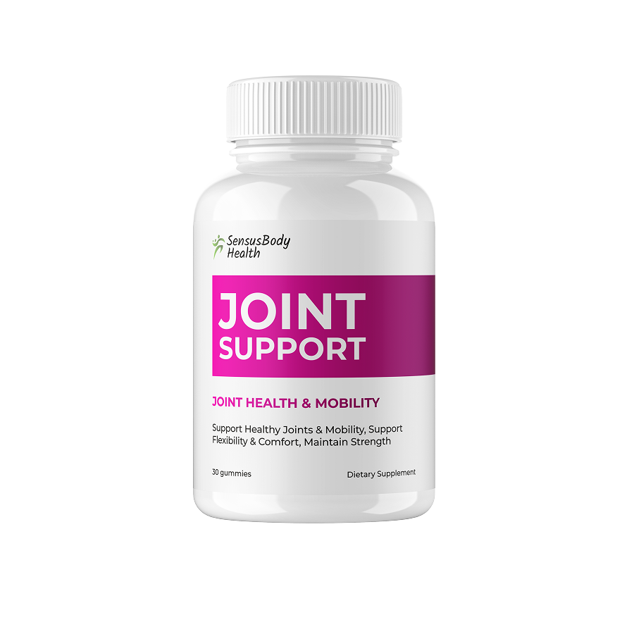 Joint Support