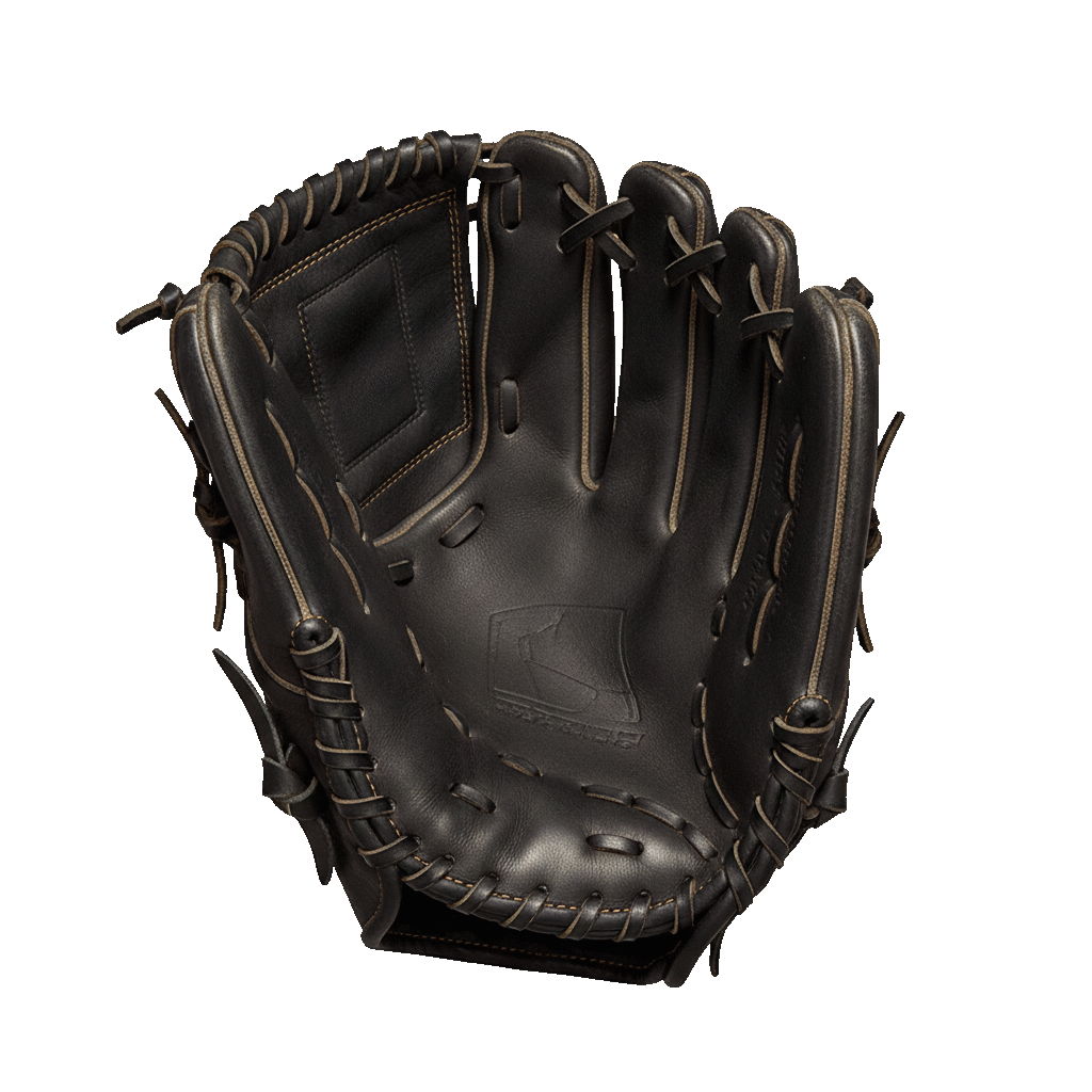 Baseball Glove