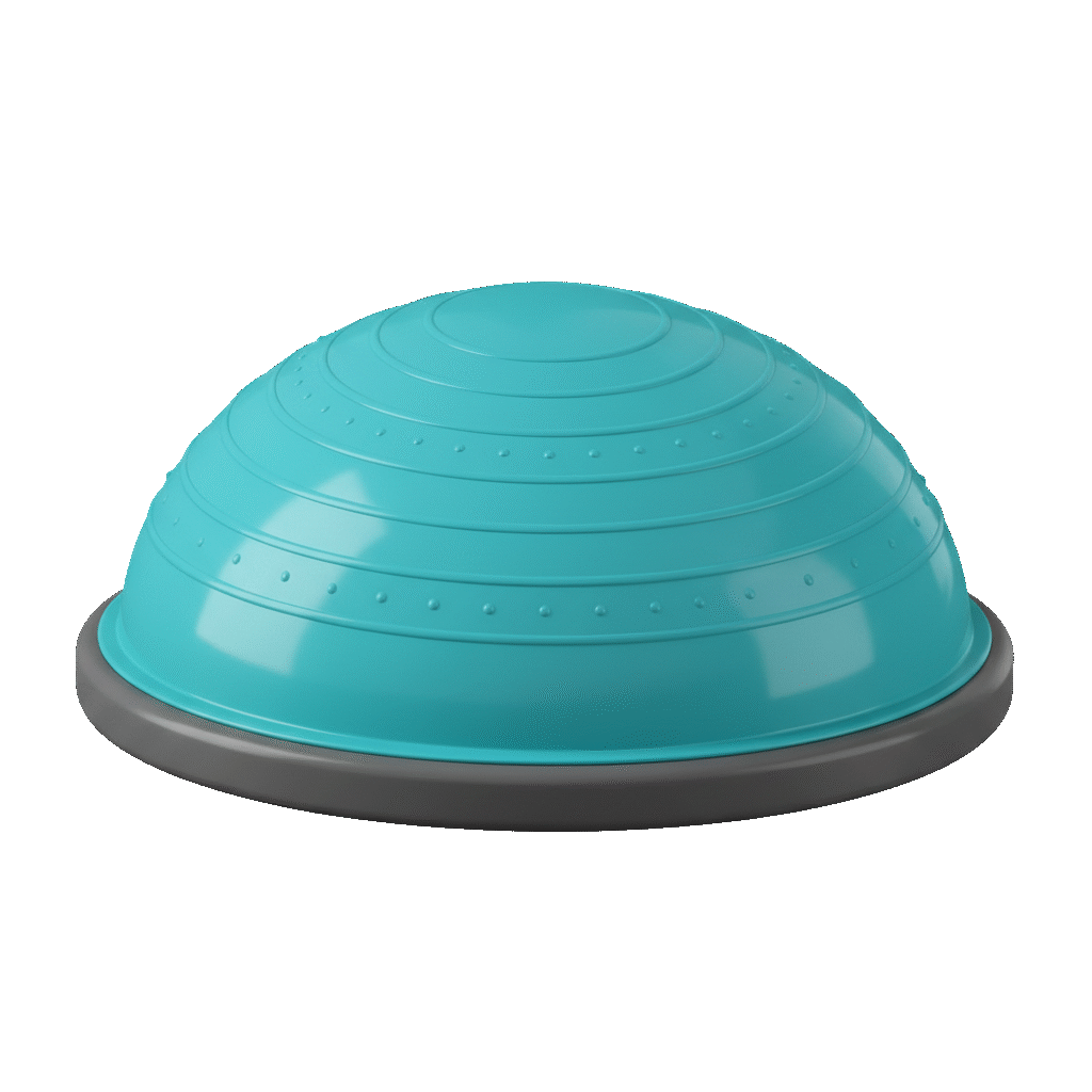 Balance Trainer