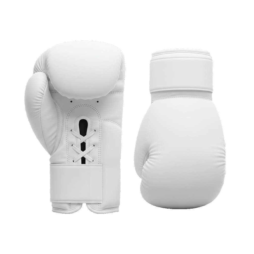 Boxing Gloves