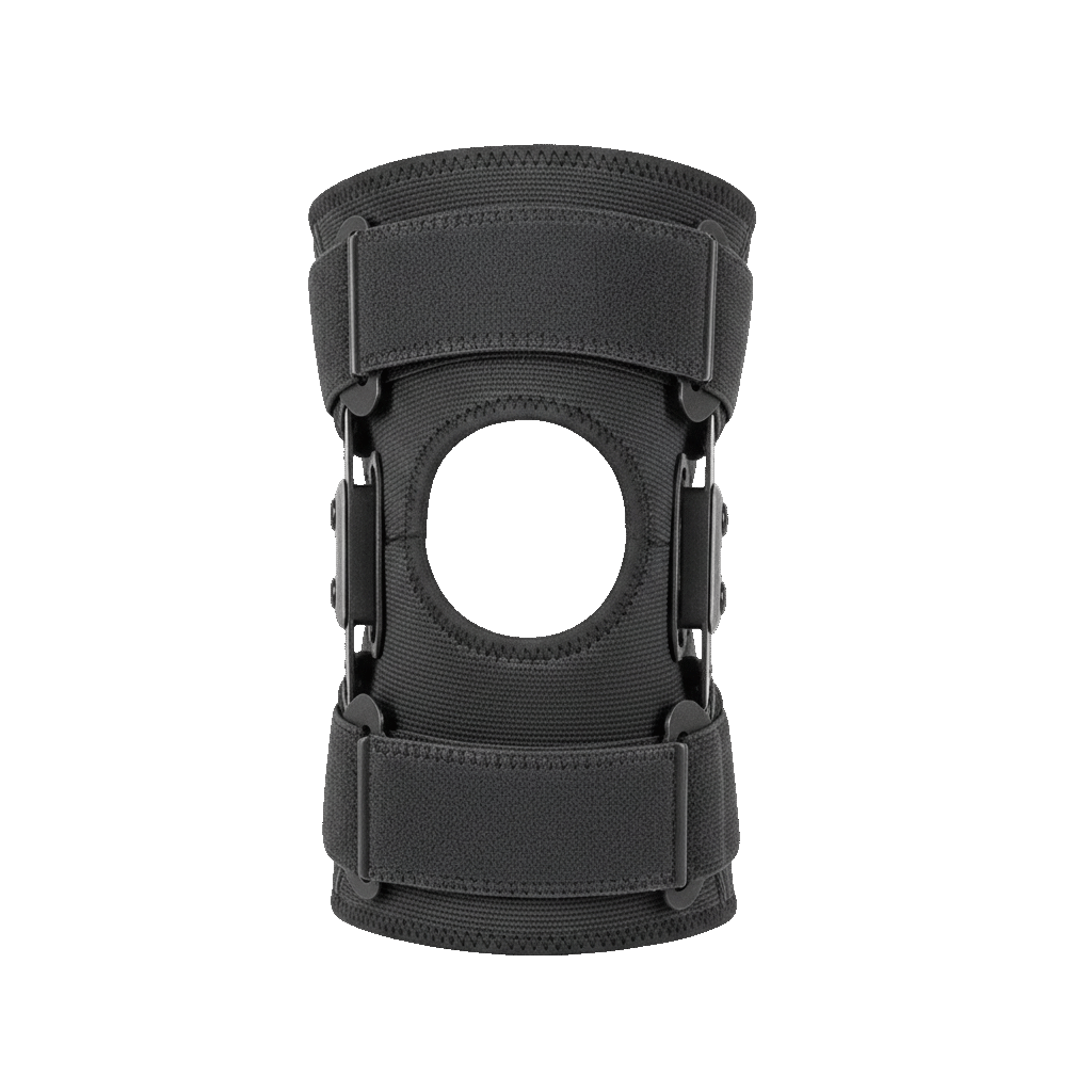 Knee Brace