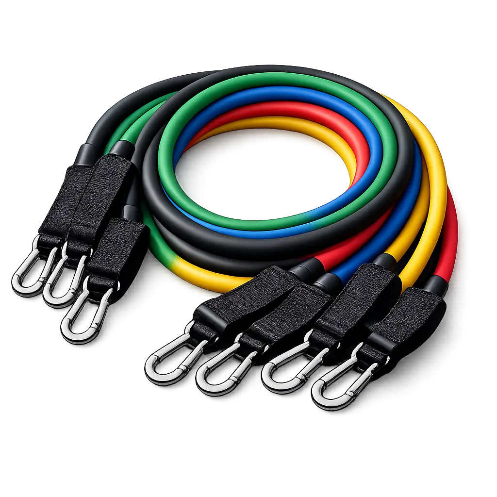 Exercise Bands
