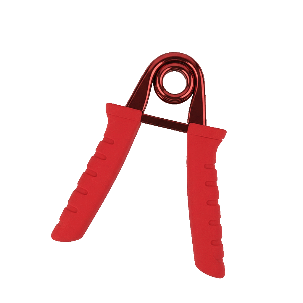 Hand Grip